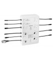 Unidade base Grohe Sistema de chuveiro Blue Tooth