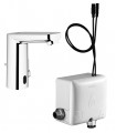 Recambios Profesionaless y piezas Grohe Eurosmart Cosmopolitan E Power Box (36386001)