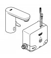 Recambios Profesionaless y piezas Grohe Eurosmart Cosmopolitan E Power Box (36386001)