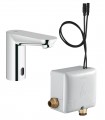Recambios Profesionaless y piezas Grohe Euroeco E + Power Box