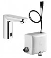 Recambios Profesionaless y piezas Grohe Euroeco E + Power Box