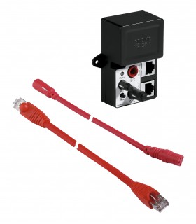 Sistema de ducha Grohe Blue Tooth Unit