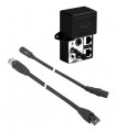 Sistema de ducha Grohe Blue Tooth Unit