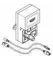 Sistema de ducha Grohe Blue Tooth Unit