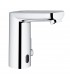 Recambios Profesionales y piezas Grohe Eurosmart Cosmo E lavabo electrónico (36327001)