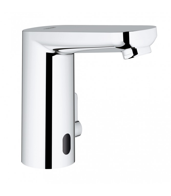 Compra online Recambios Profesionales y piezas Grohe Eurosmart Cosmo E lavabo electrónico (36327001) en oferta al mejor precio