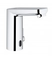 Recambios Profesionales y piezas Grohe Eurosmart Cosmo E lavabo electrónico (36327001)