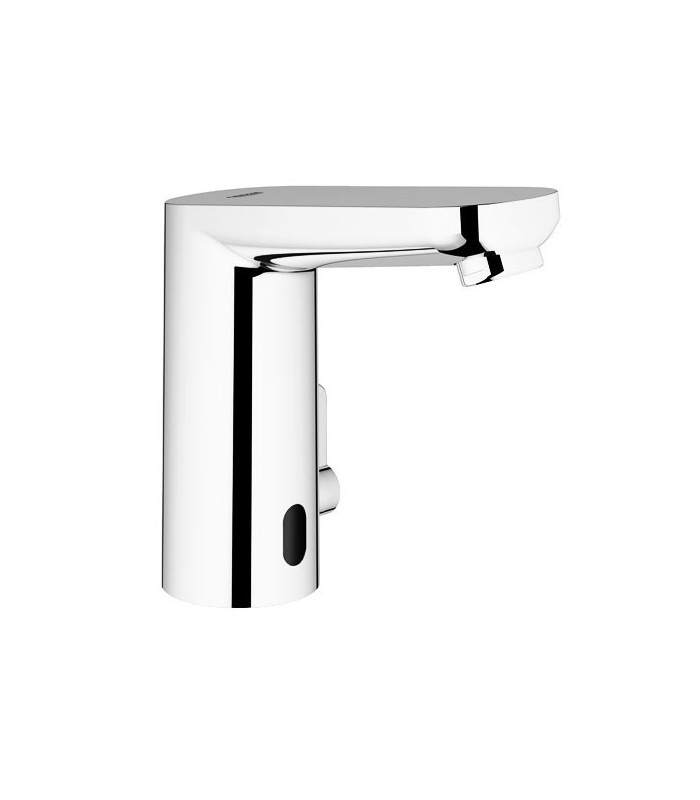 Compra online Recambios Profesionales y piezas Grohe Eurosmart Cosmo E lavabo electrónico (36327001) en oferta al mejor precio