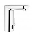 Recambios Profesionales y piezas Grohe Eurosmart Cosmo E lavabo electrónico (36327001)
