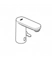 Recambios Profesionales y piezas Grohe Eurosmart Cosmo E lavabo electrónico (36327001)