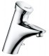 Peças de reposição profissionais e peças Grohe Eurodisc Se Mixer Sink (Desde maio de 04)