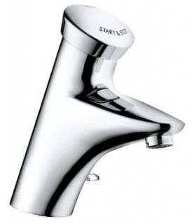 Recambios Profesionaless y piezas Grohe Eurodisc Se Mezcllavabo (Desde Mayo 04)