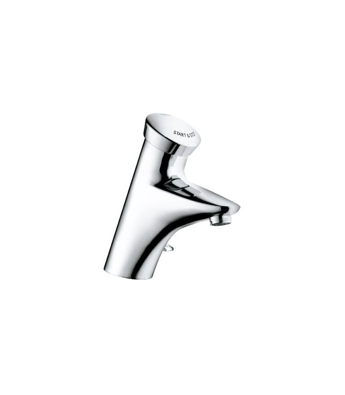 Compra online Recambios Profesionaless y piezas Grohe Eurodisc Se Mezcllavabo (Desde Mayo 04) en oferta al mejor precio