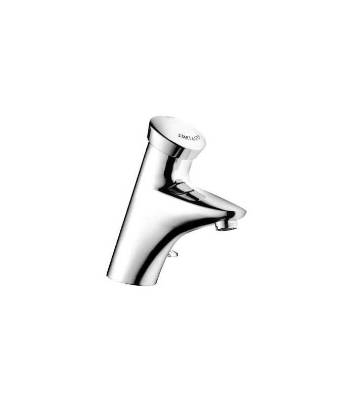 Compra online Recambios Profesionaless y piezas Grohe Eurodisc Se Mezcllavabo (Desde Mayo 04) en oferta al mejor precio