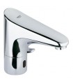 Peças de reposição profissionais e peças Grohe Europlus Lavatório com misturador e pia