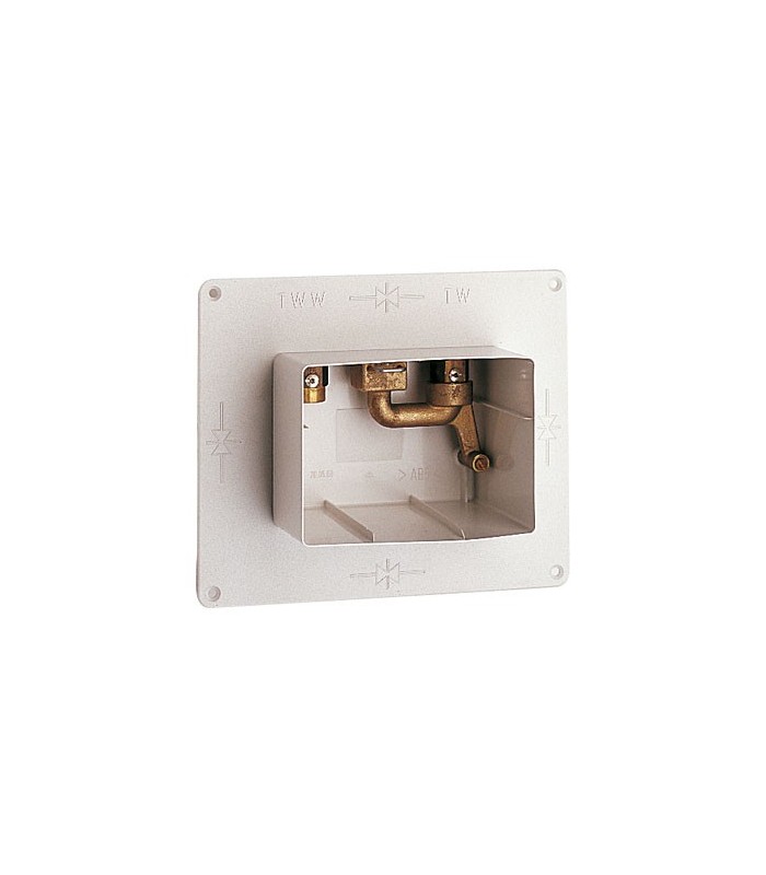 Compra online Peças de reposição profissionais e peças Grohe Subconjunto oculto Cont en oferta al mejor precio