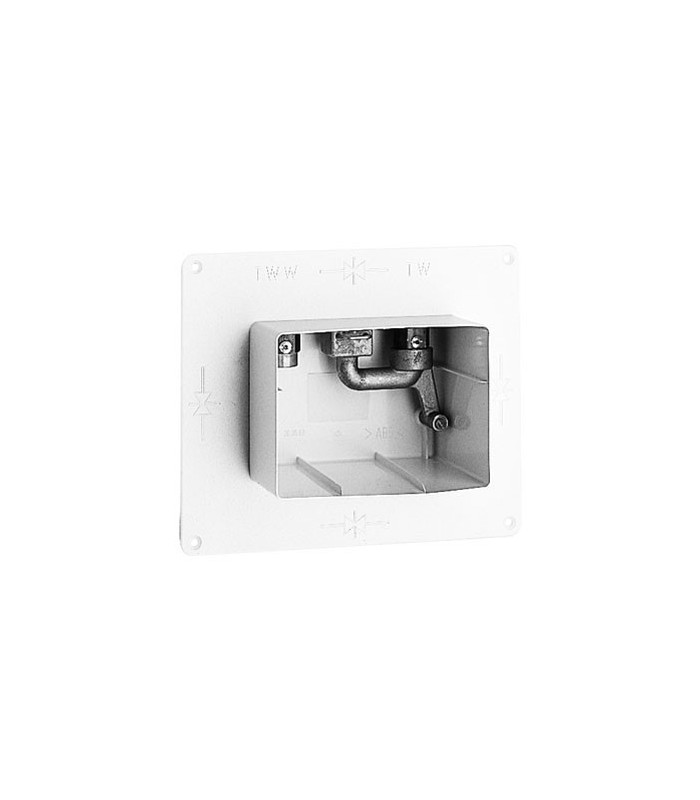 Compra online Recambios Profesionaless y piezas Grohe Subconjunto Para Empotrar Cont en oferta al mejor precio