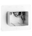 Recambios Profesionaless y piezas Grohe Subconjunto Para Empotrar Cont