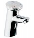 Peças de reposição e peças profissionais Grohe Sink Mixer 1/2 Control