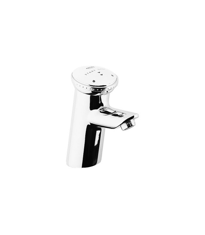 Compra online Recambios Profesionaless y piezas Grohe Mezclador Delavabo 1/2 Contro en oferta al mejor precio