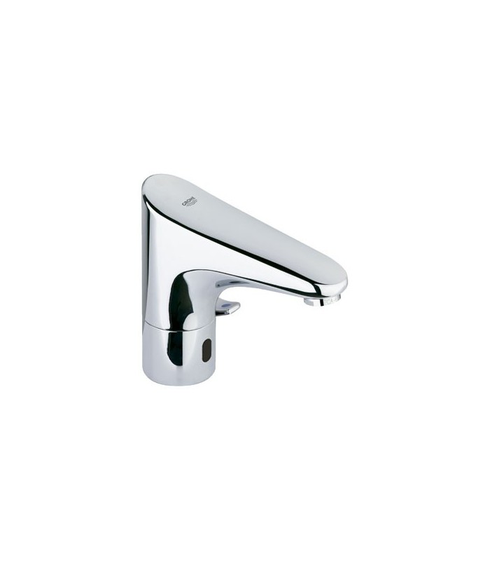 Compra online Recambios Profesionaless y piezas Grohe Europlus Elavabo mezclador con tension en oferta al mejor precio