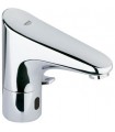 Recambios Profesionaless y piezas Grohe Europlus Elavabo mezclador con tension