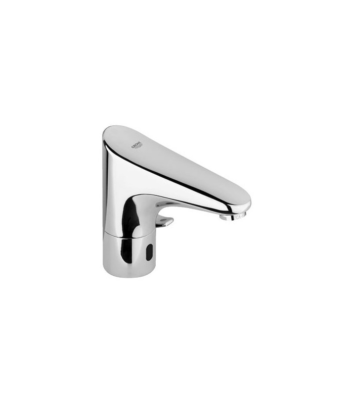 Compra online Recambios Profesionaless y piezas Grohe Europlus Elavabo mezclador con tension en oferta al mejor precio