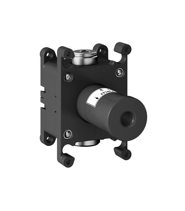 Compra online Sistema de ducha Grohe Grohtherm F part.interior 27621000 en oferta al mejor precio
