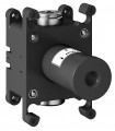 Sistema de chuveiro Grohe Grohtherm F part.interior 27621000