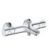 Termostato Grohe G 800 Termostato de  Baño Ducha 1/2"