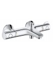 Termostato Grohe G 800 Termostato de  Baño Ducha 1/2"