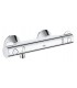 Termostato Grohe G 800 Termostato de  Ducha 1/2"