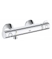 Termostato Grohe G 800 Termostato de  Ducha 1/2"