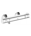 Termostato Grohe G 800 Termostato de  Ducha 1/2"