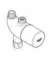 Recambios Profesionaless y piezas Grohe New Grohtherm Micro