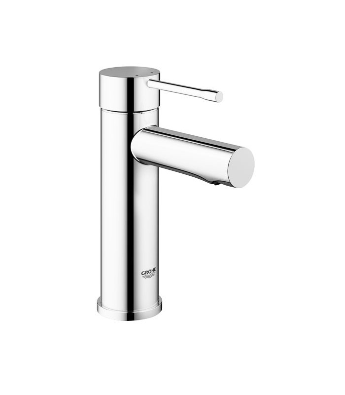 Compra online Torneira para lavatório Grohe Essence (34294001) en oferta al mejor precio