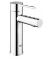 Grifería para baño Grohe Essence monomando lavabo 28mm Eco c/liso S (34294001)