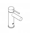Grifería para baño Grohe Essence monomando lavabo 28mm Eco c/liso S (34294001)