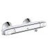 Termostato Grohe G -1000 Termostato de  Ducha 1/2"