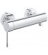 Grifería para baño Grohe Essence monomando de ducha (33636001)