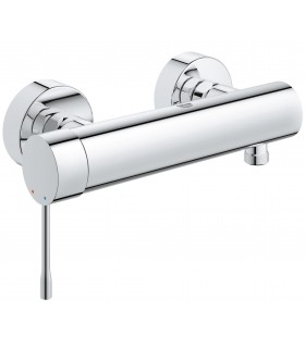 Misturador monocomando de duche Grohe Essence (33636001)