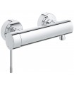 Misturador monocomando de duche Grohe Essence (33636001)