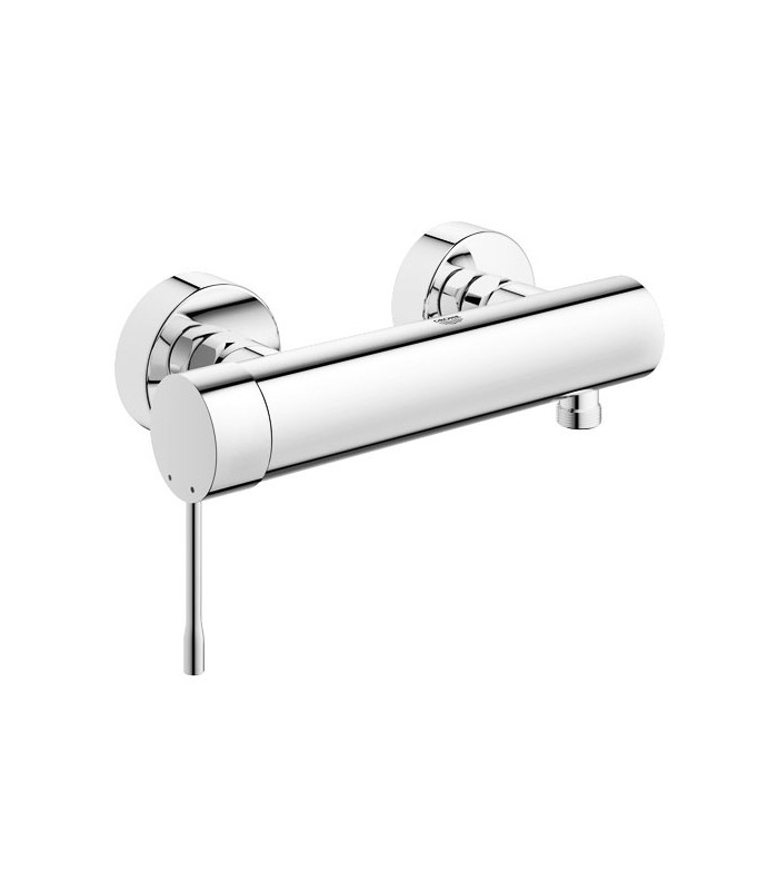 Compra online Grifería para baño Grohe Essence monomando de ducha (33636001) en oferta al mejor precio