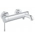 Torneira monocomando para banheira/chuveiro Grohe Essence (33624001)