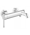 Torneira monocomando para banheira/chuveiro Grohe Essence (33624001)