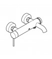 Torneira monocomando para banheira/chuveiro Grohe Essence (33624001)