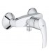 Grifo ducha Grohe Eurosmart (33555002)