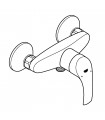Torneira de chuveiro Grohe Eurosmart (33555002)