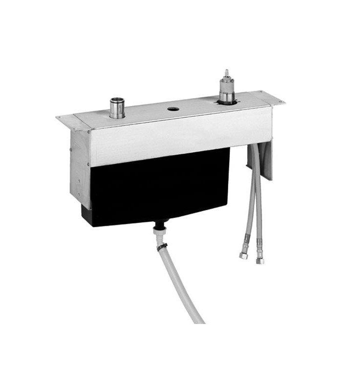 Compra online Mecanismo y sistema empotrado Grohe Combinacion Baño-Ducha Parte Empotrada en oferta al mejor precio