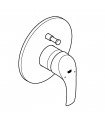 Torneira de banheiro embutida Grohe Eurosmart (33305003)
